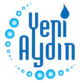 Yeniaydın Halı Yıkama